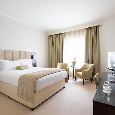 Sudbury House Hotel Faringdon Ngoại thất bức ảnh